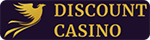 Discount Casino
