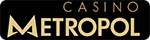 Casino Metropol